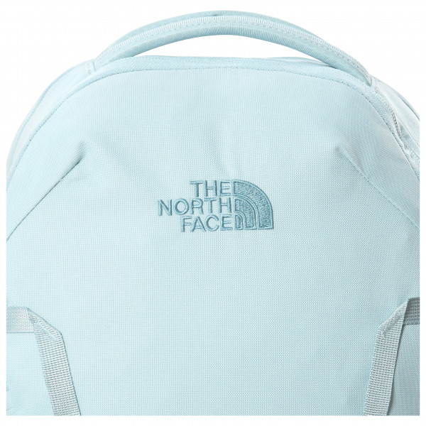 The North Face - Women's Vault - Dagrugzak