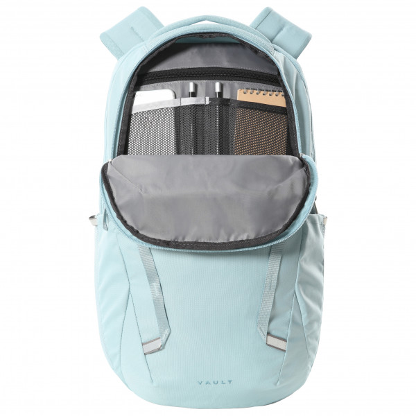 The North Face - Women's Vault - Dagrugzak
