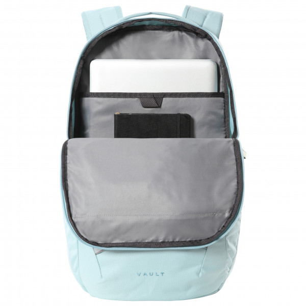 The North Face - Women's Vault - Dagrugzak