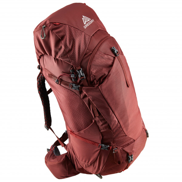 Gregory - Women's Kalmia 50 - Trekking rygsæk