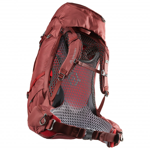 Gregory - Women's Kalmia 50 - Trekking rygsæk