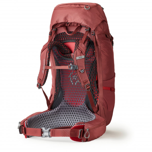 Gregory - Women's Kalmia 50 - Trekking rygsæk