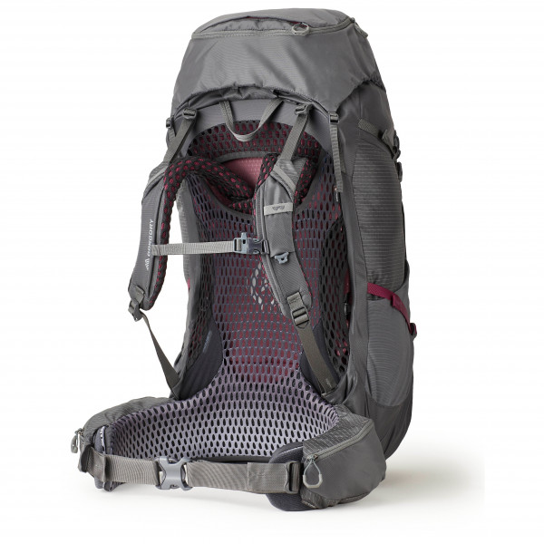 Gregory - Women's Kalmia 60 - Trekrugzak