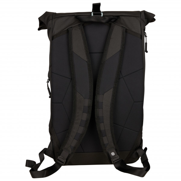 Heimplanet - Carry Essentials Commuter Pack - Zainetto