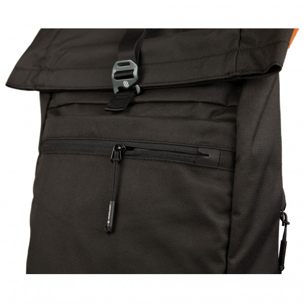 Heimplanet - Carry Essentials Commuter Pack - Zainetto