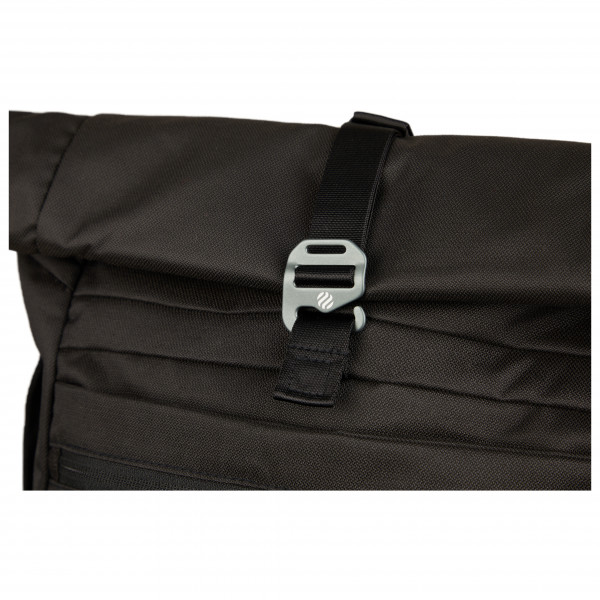Heimplanet - Carry Essentials Commuter Pack - Zainetto