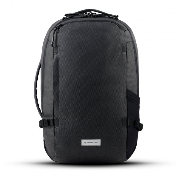 Heimplanet - Transit Line Travel Pack 28 - Zaino da viaggio