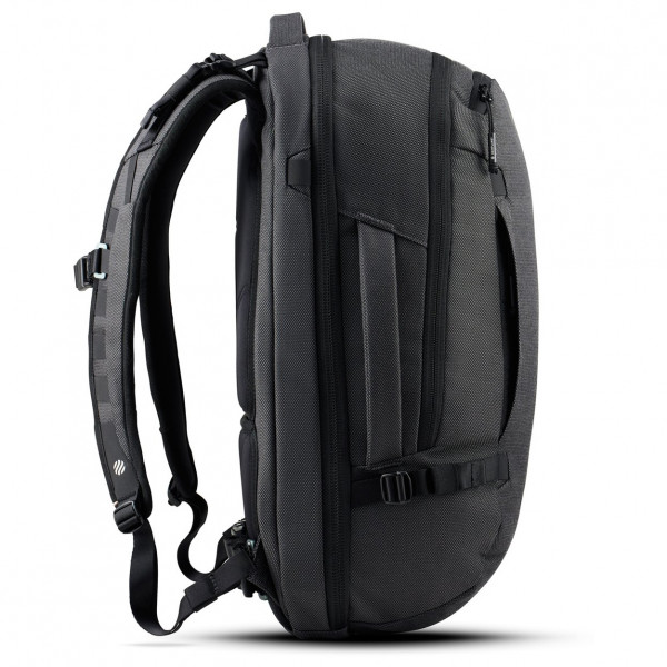 Heimplanet - Transit Line Travel Pack 28 - Zaino da viaggio
