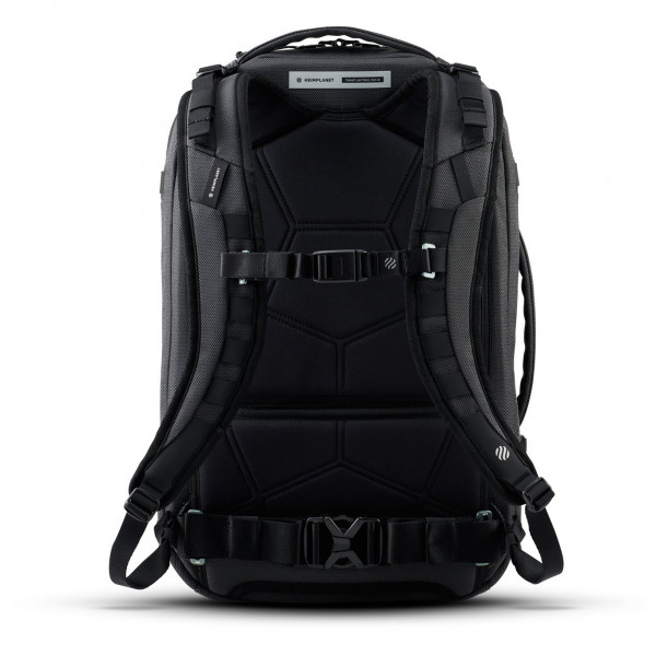 Heimplanet - Transit Line Travel Pack 28 - Zaino da viaggio