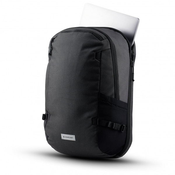 Heimplanet - Transit Line Travel Pack 28 - Zaino da viaggio