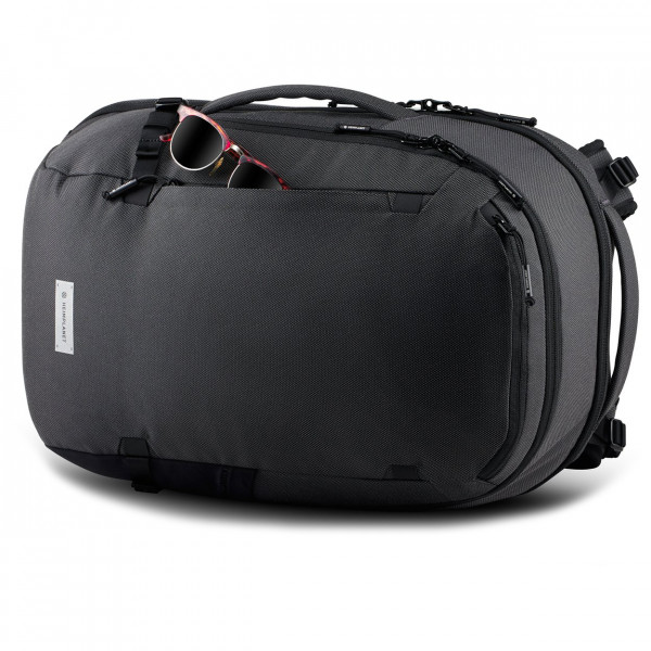 Heimplanet - Transit Line Travel Pack 28 - Zaino da viaggio