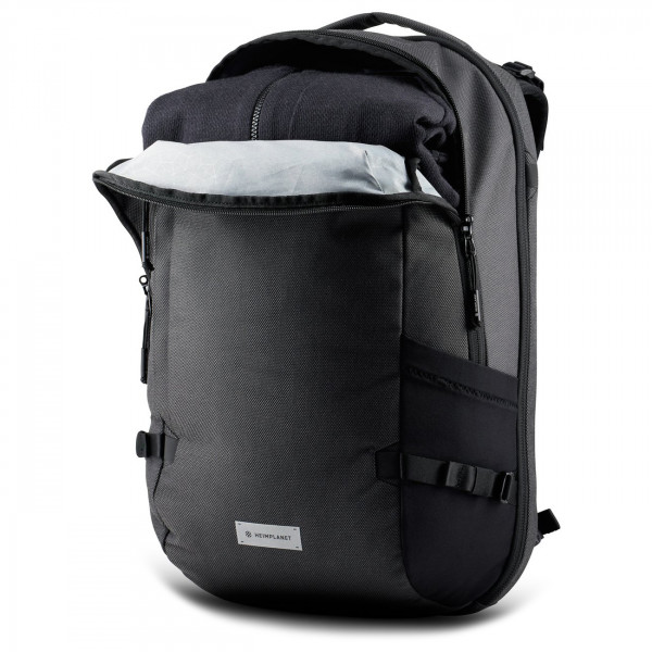 Heimplanet - Transit Line Travel Pack 28 - Zaino da viaggio