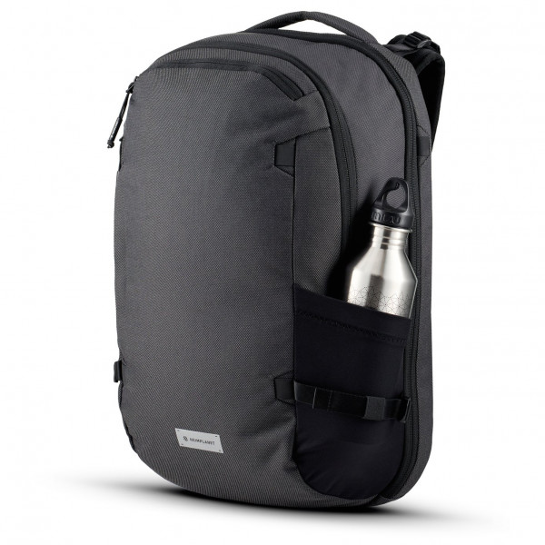 Heimplanet - Transit Line Travel Pack 28 - Zaino da viaggio