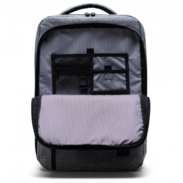Herschel - Tech Backpack 30 - Daypack