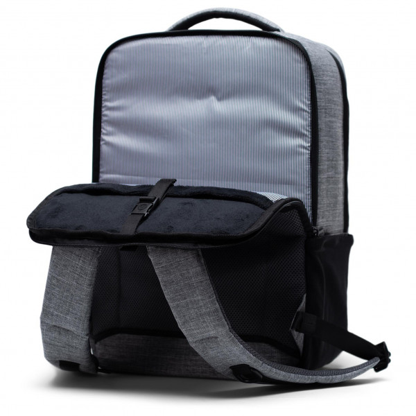 Herschel - Travel Backpack - Dagrugzak
