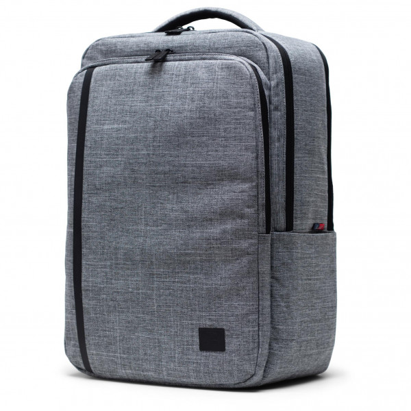 Herschel - Travel Backpack - Dagsryggsäck