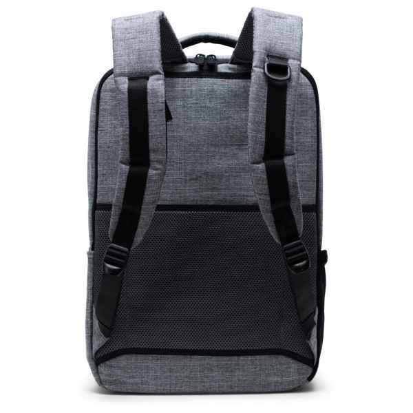 Herschel - Travel Backpack - Zainetto