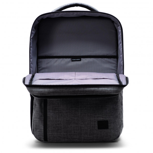Herschel - Travel Backpack - Zainetto