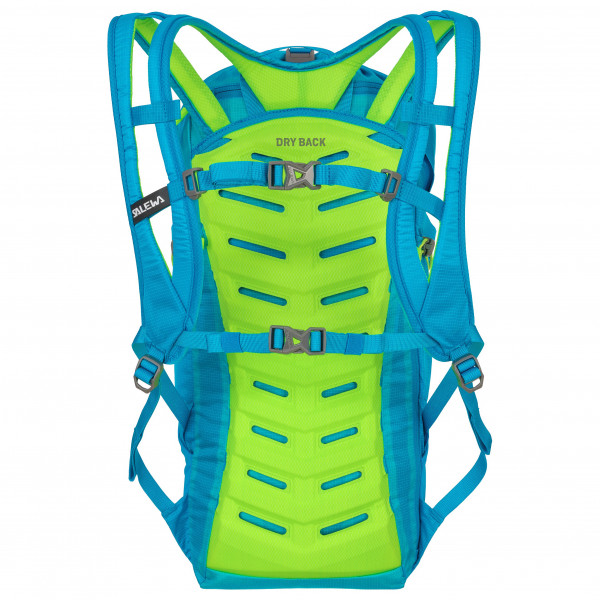 Salewa - Ultra Train 22 - Trailrugzak