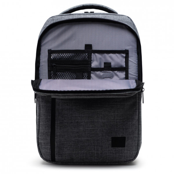 Herschel - Travel Daypack - Dagrugzak