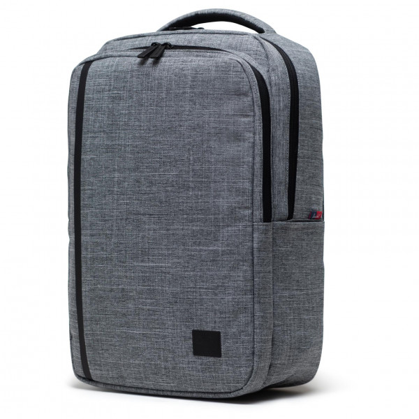 Herschel - Travel Daypack - Dagsryggsäck