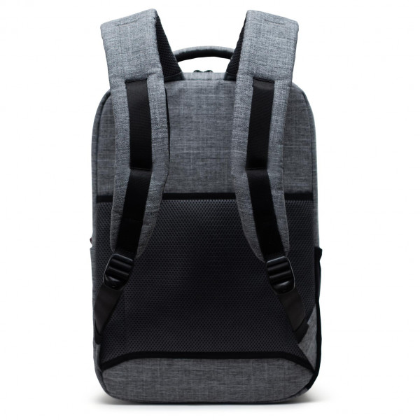 Herschel - Travel Daypack - Dagsryggsäck