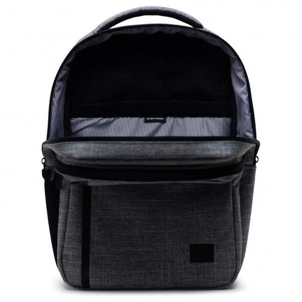 Herschel - Travel Daypack - Dagsryggsäck