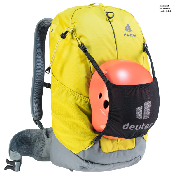 Deuter - AirComfort Lite 23 - Vandrerygsæk