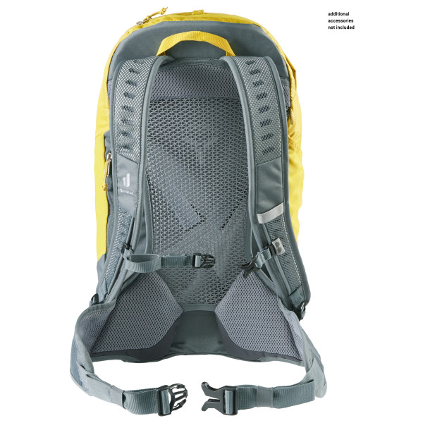 Deuter - AirComfort Lite 23 - Vandrerygsæk