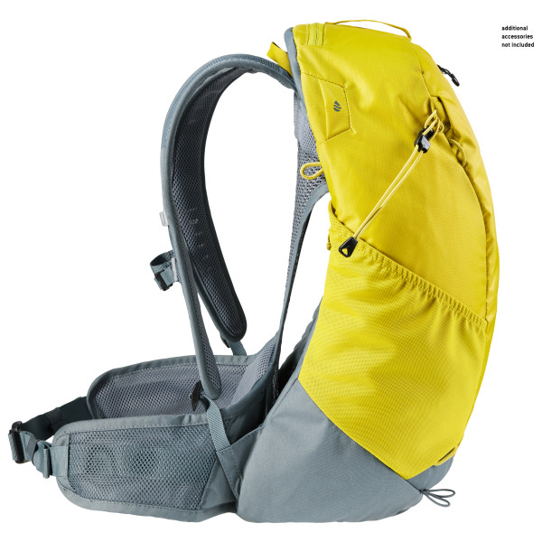 Deuter - AirComfort Lite 23 - Vandrerygsæk