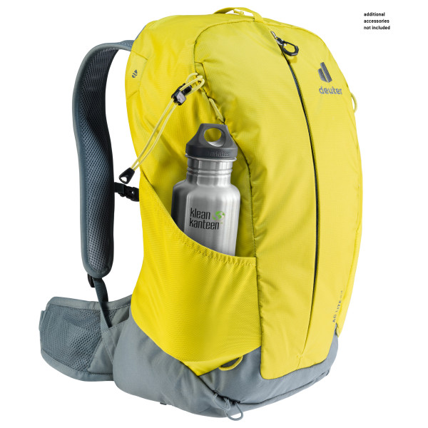 Deuter - AirComfort Lite 23 - Vandrerygsæk