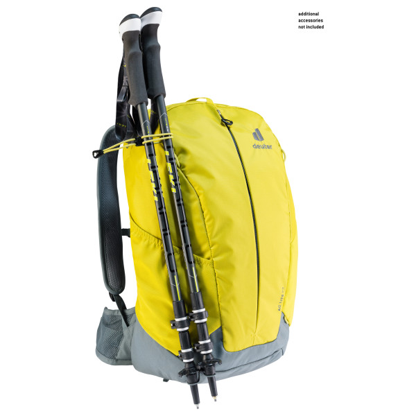 Deuter - AirComfort Lite 23 - Vandrerygsæk