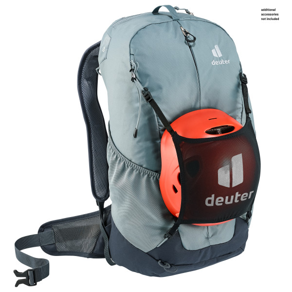 Deuter - AirComfort Lite 25 EL - Vandrerygsæk