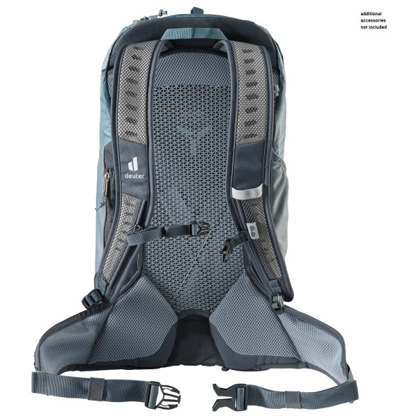 Deuter - AirComfort Lite 25 EL - Vandrerygsæk