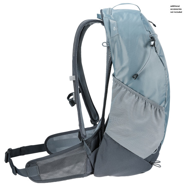 Deuter - AirComfort Lite 25 EL - Vandrerygsæk