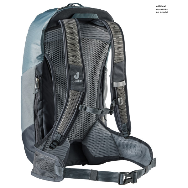 Deuter - AirComfort Lite 25 EL - Vandrerygsæk