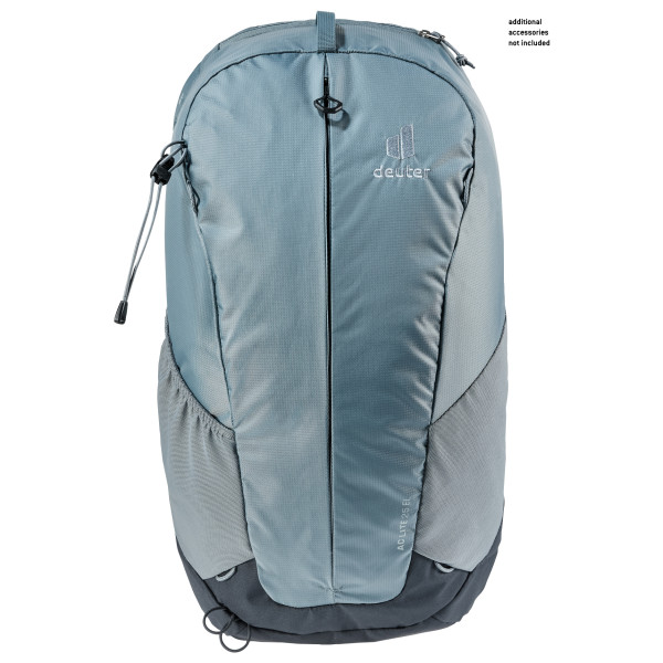 Deuter - AirComfort Lite 25 EL - Vandrerygsæk