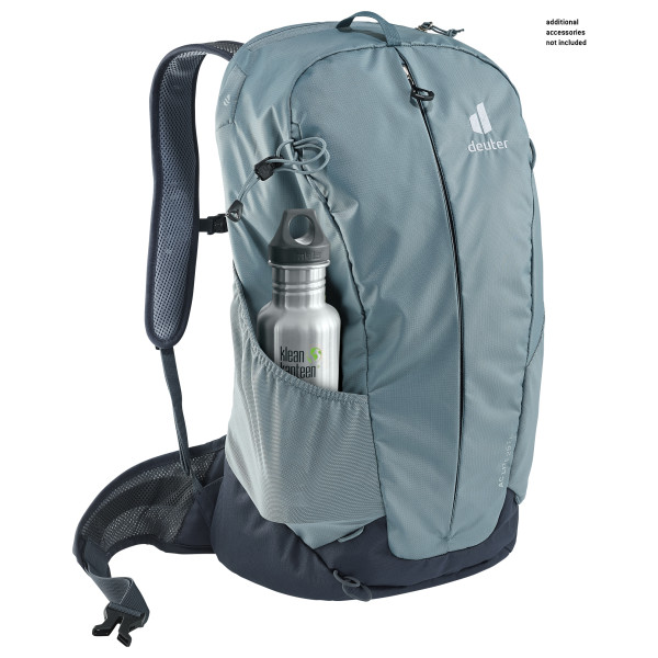Deuter - AirComfort Lite 25 EL - Vandrerygsæk