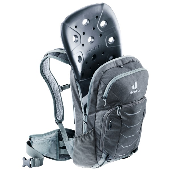 Deuter - Attack 16 - Velorucksack