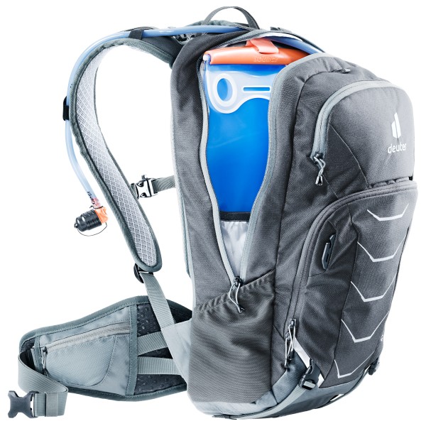 Deuter - Attack 16 - Velorucksack