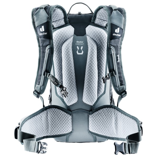 Deuter - Attack 16 - Velorucksack