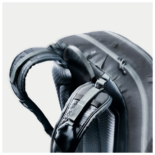 Deuter - Attack 16 - Velorucksack