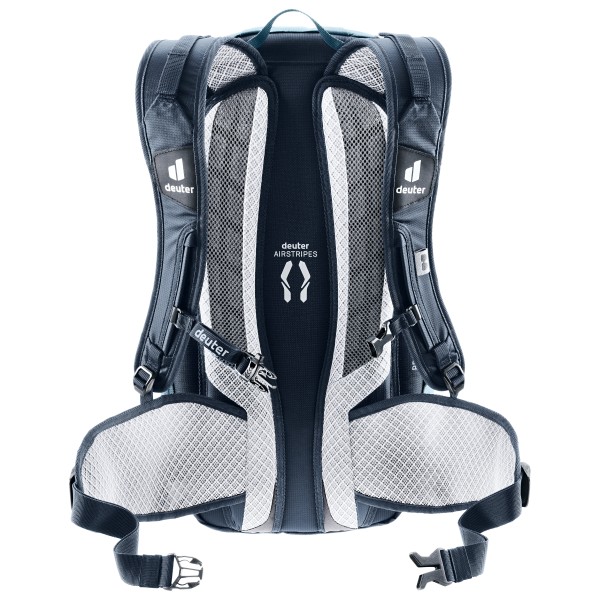 Deuter - Flyt 20 - Bike-Rucksack