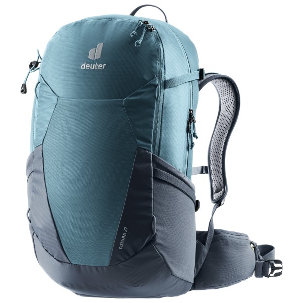 Deuter Updays 26 - Sac à dos ski de randonnée homme | Hardloop