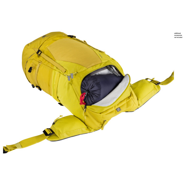 Deuter - Futura 32 - Wandelrugzak