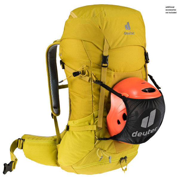 Deuter - Futura 32 - Wandelrugzak
