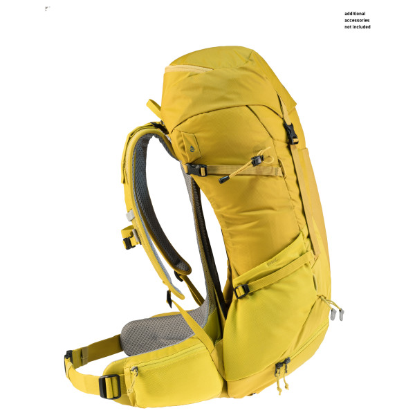 Deuter - Futura 32 - Wandelrugzak