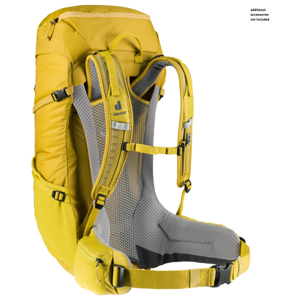 Deuter - Futura 32 - Wandelrugzak