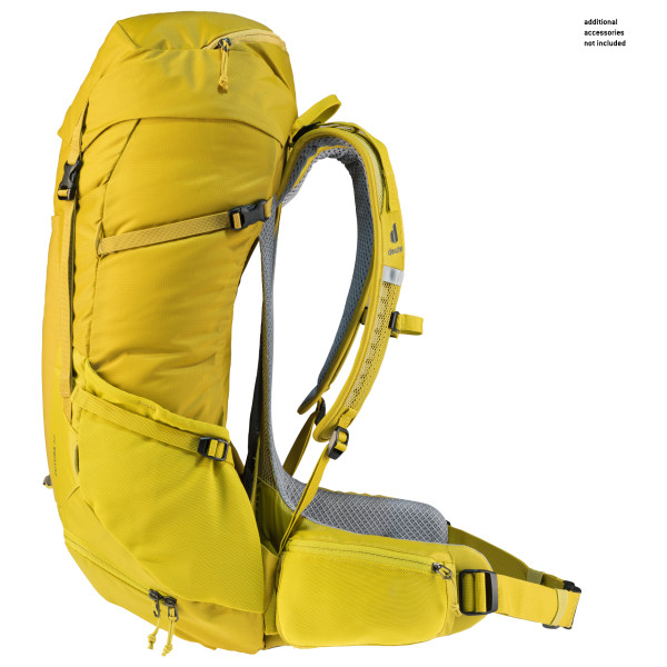 Deuter - Futura 32 - Wandelrugzak