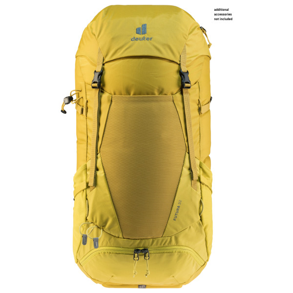 Deuter - Futura 32 - Wandelrugzak